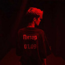 detarditviska avatar