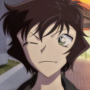 detco-fixation avatar