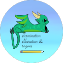 detdeldragons avatar