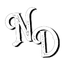 detectarchive avatar