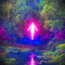 detecterlover avatar