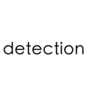 detectionjapan-blog avatar