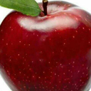 detective-apples avatar