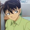 detective-bastard avatar