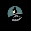 detective-batman avatar