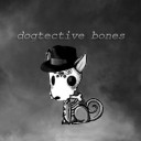 detective-bones avatar