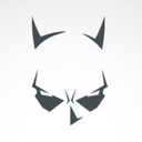 detective-comics avatar