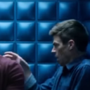 detective-comics-comics avatar