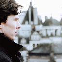 detective-consultant avatar