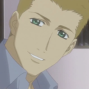 detective-dandy avatar