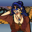 detective-deo avatar