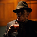 detective-dipstick avatar