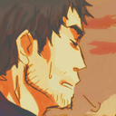 detective-dojima-blog avatar