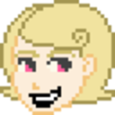 detective-eyes avatar