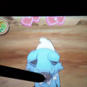 detective-fulbright avatar