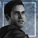 detective-greed avatar