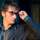 detective-hasthetardis avatar
