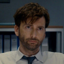 detective-inspector-hardy avatar