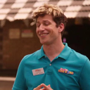 detective-jamy-peraltiago avatar