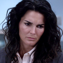 detective-jane-rizzoli avatar