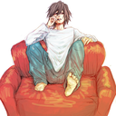 detective-lawliet avatar