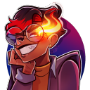 detective-luca-montoya avatar