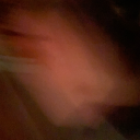 detective-mako avatar