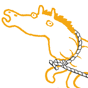 detective-pony avatar