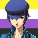 detective-prince-bluebottle avatar