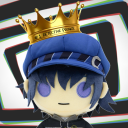 detective-prince-enthusiast avatar