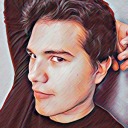 detective-redacted avatar