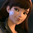 detective-seong avatar