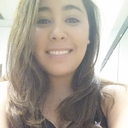 detective-stana-katic avatar