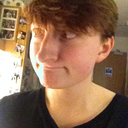 detective-stories avatar