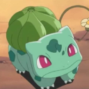 detective-tall-o avatar