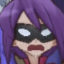 detective-tartar avatar