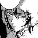 detective-venus avatar