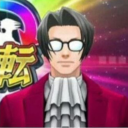 detective-venven avatar