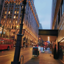 detective-watson avatar