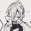 detective22222 avatar