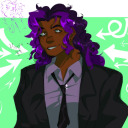 detectiveakkineniofficial avatar