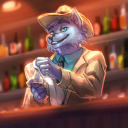 detectiveashcroft avatar