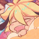 detectiveblur avatar