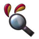 detectivebodoquepage avatar