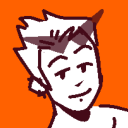 detectivebrony avatar