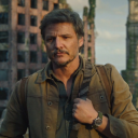 detectivecarisi-1 avatar