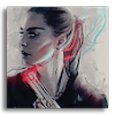 detectivecdeckerarchive avatar