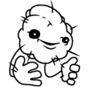 detectivechickenwing avatar