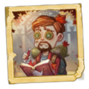 detectivecorbeau avatar