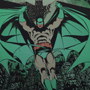 detectivecowl avatar